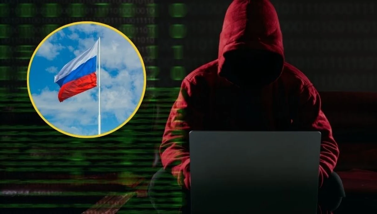 Poważne ostrzeżenie duńskiej Służby Wywiadu Wojskowego FE. Agencja na łamach gazety „Politiken” oświadczyła, że Rosja prowadzi cybernetyczne szpiegostwo wobec Danii w ramach przygotowań do możliwej wojny z państwami NATO.