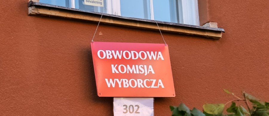 To bez wątpienia będzie gorąca niedziela. Tego dnia Polacy wybiorą nowego prezydenta. Czy pogoda pomoże zanotować rekordową frekwencję? Prognozy są optymistyczne, ale...