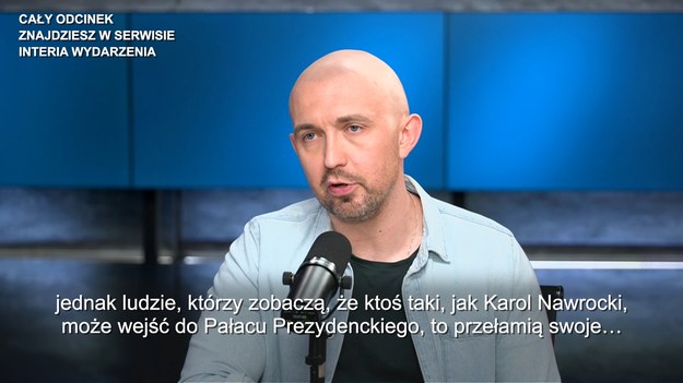 Sztab KO liczy na to, że mobilizacja wyborców na zachodzie kraju, a także tych głosujących za granicą przeważy szalę zwycięstwa w wyborach na rzecz Rafała Trzaskowskiego. Z kolei politycy PiS mają nadzieję, iż jeszcze więcej Polaków mieszkających we wschodnich województwach pójdzie do urn, aby poprzeć Karola Nawrockiego. O ostatecznym starciu mówią Piotr Witwicki i Marcin Fijołek w podcaście Interii "Polityczny WF". Zobacz fragment!