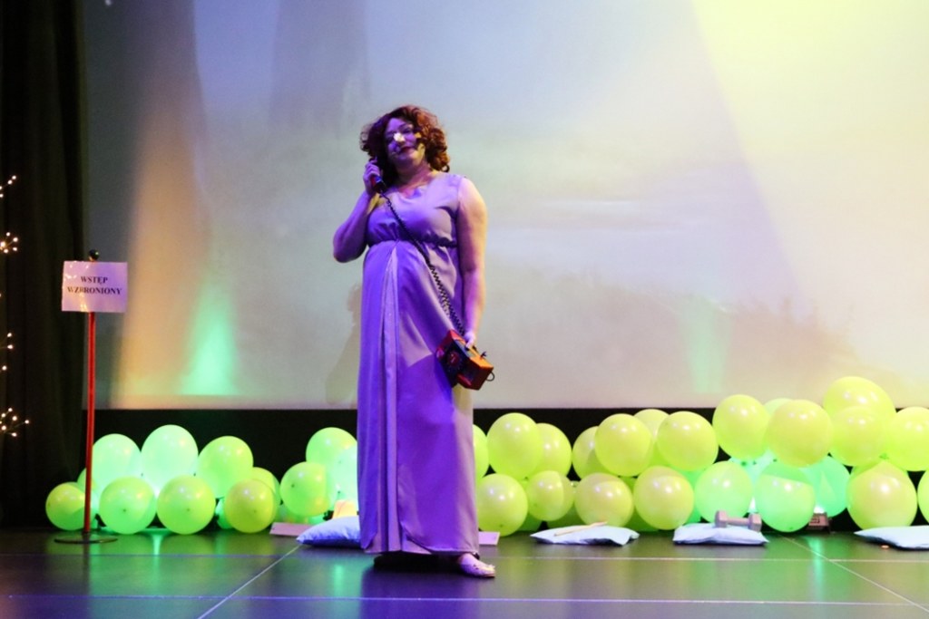 Dokładnie 10 lat temu rodzice dzieci z niepełnosprawnościami wpadli na pomysł założenia teatru / Fot. Stowarzyszenia "Wielickie Dzieci z Niepełnosprawnością" Fot. Stowarzyszenia "Wielickie Dzieci z Niepełnosprawnością"