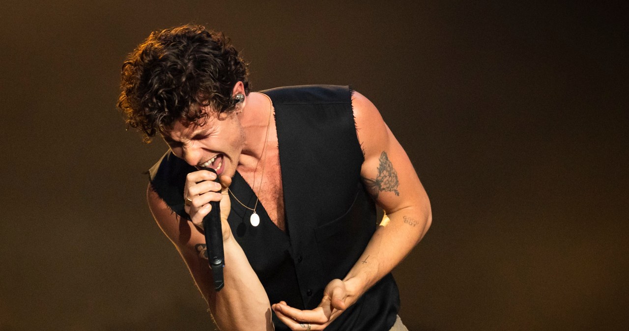 Fani długo czekali na to ogłoszenie. 26-letni gwiazdor powraca do Polski