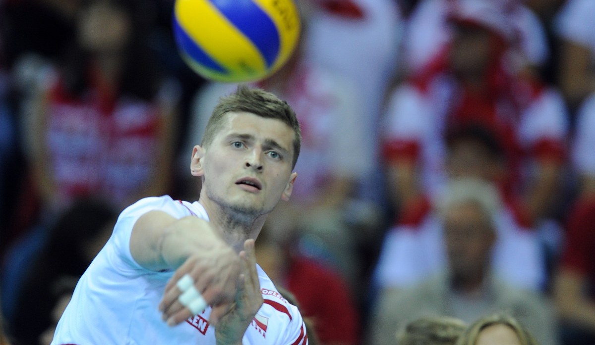 Piotr Nowakowski z kontraktem w nowym klubie