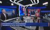 "Lepsza Polska". "Dwie główne partie nawalają się sztachetami politycznymi"