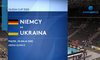Niemcy - Ukraina. Skrót meczu