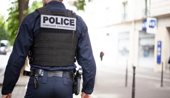 Na branżę kryptowalut padł blady strach. Głośne śledztwo we Francji