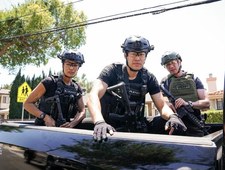 S.W.A.T.