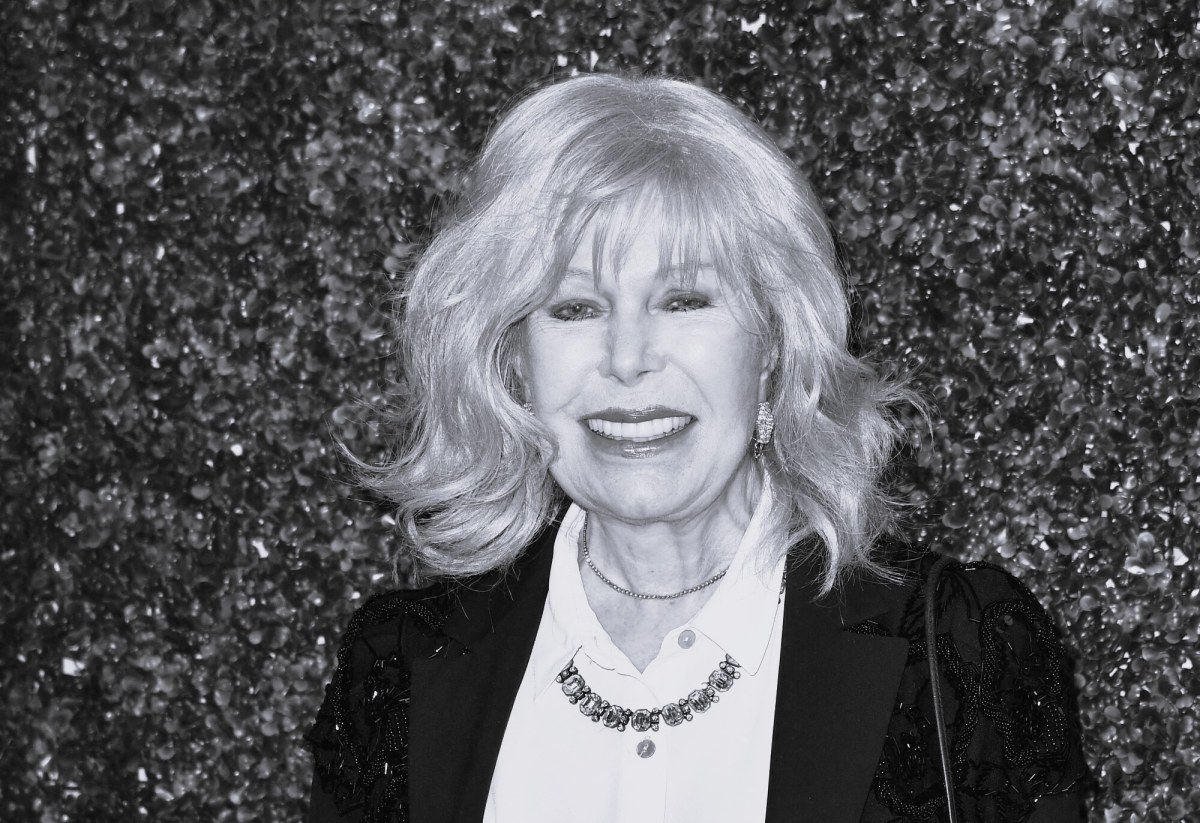 ​Nie żyje gwiazda serialu "M*A*S*H"