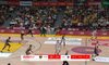 Trefl Sopot - PGE Start Lublin. Skrót meczu. WIDEO