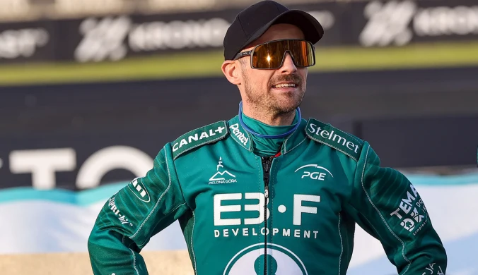 Wielka kasa w grze. Przegrana będzie kosztować ich fortunę