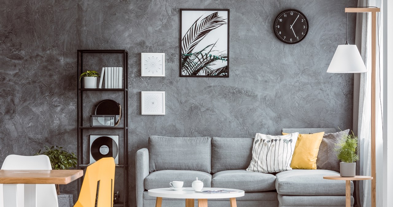 Millenialsi uwielbiają te trendy. Zetki nimi gardzą i idą w innym kierunku