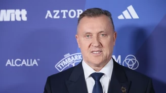 Losy Cezarego Kuleszy w PZPN przesądzone jeszcze przed wyborami. "Nie ma możliwości" 