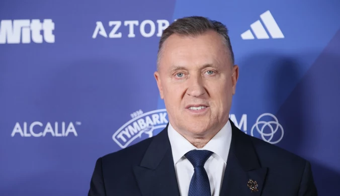 Losy Cezarego Kuleszy w PZPN przesądzone jeszcze przed wyborami. "Nie ma możliwości" 