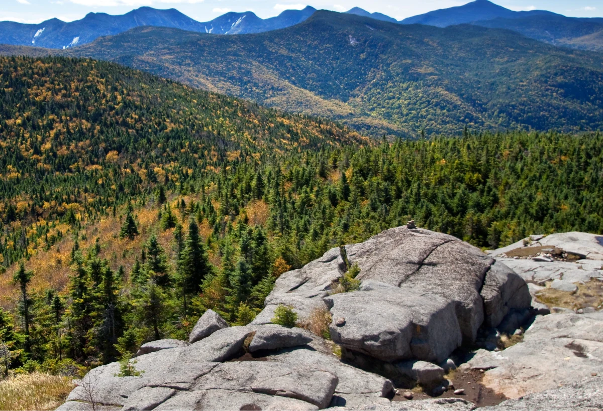 W górach Adirondack w stanie Nowy Jork doszło do niecodziennej sytuacji, która zaskoczyła ratowników. Dwóch turystów zadzwoniło na numer alarmowy, zgłaszając śmierć trzeciego członka grupy. Kiedy na miejsce dotarł leśniczy, okazało się, że "zmarły" turysta był żywy i zdrowy, a wędrowcy byli "w zmienionym stanie świadomości".