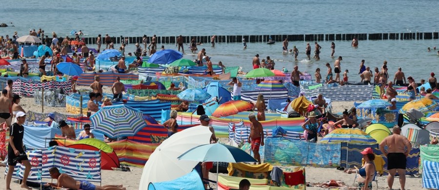Z początkiem czerwca do Polski dotrze gorący front znad Afryki, który przyniesie temperatury sięgające 28°C. Szczególnie ciepło będzie na zachodzie i południu kraju. Po rekordowo zimnym maju pierwszy miesiąc meteorologicznego lata zapowiada się jako wyjątkowo sprzyjający wypoczynkowi. 