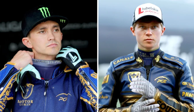 Planują wielkie zakupy za grube pieniądze. Jest też jedna zła wiadomość