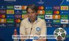 „Nie chcemy się zatrzymywać”. Inter gotowy na PSG! WIDEO