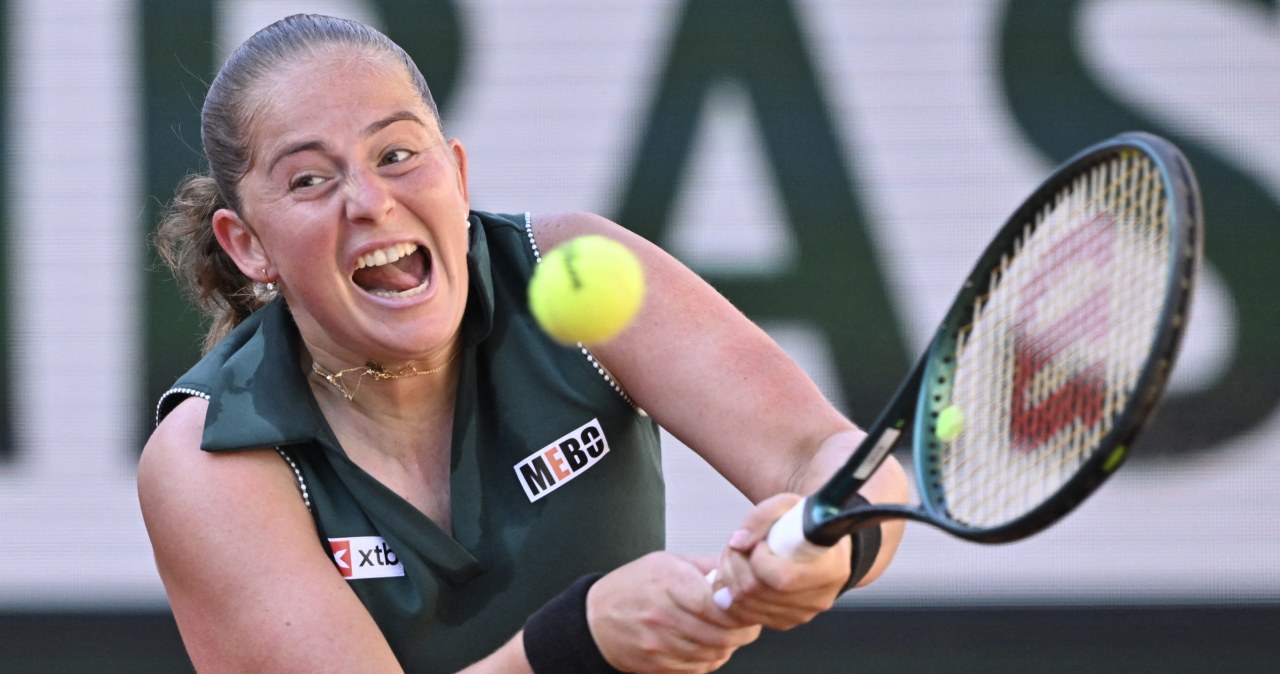 wiadomości,aktualności,Interia 