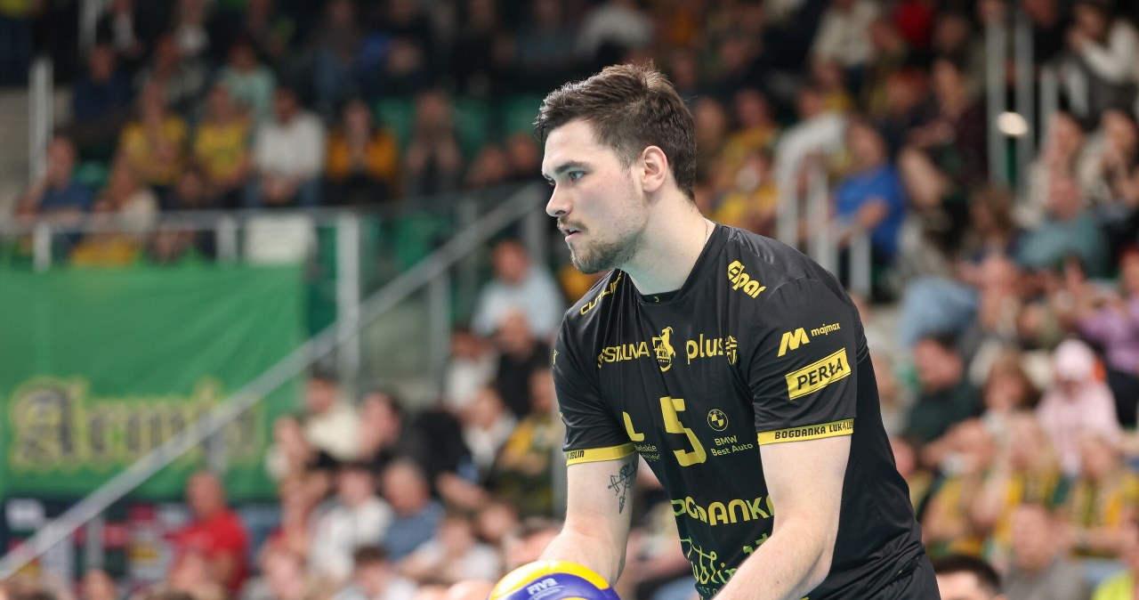 Mistrz Polski zawieszony za doping. Próbuje pójść w ślady Igi Świątek