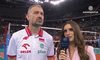 Nikola Grbić o Mikołaju Sawickim: Zrobimy wszystko, by dowiedzieć się, jaka jest sytuacja