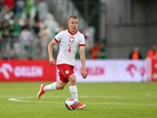 Piłka nożna: Mistrzostwa Europy U-21 - Słowacja 2025 - mecz: Polska - Gruzja