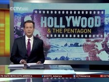 Jak US Army cenzuruje Hollywood