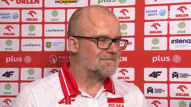 Mikołaj Sawicki został tymczasowo zawieszony. Siatkarz jest podejrzewany o stosowanie niedozwolonej substancji. - W tym momencie nie będziemy komentować sytuacji z Mikołajem Sawickim. To nie jest żadna ucieczka, po prostu uważam, że pewne rzeczy trzeba przeczekać, aż staną się jaśniejsze - powiedział w rozmowie z Bożeną Pieczko z Polsatu Sport Mariusz Szyszko, rzecznik reprezentacji Polski.

