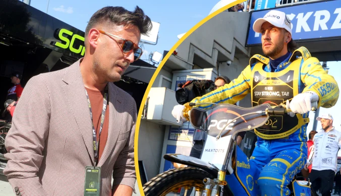 Zakładnik milionowego kontraktu. Motor Lublin szybko się wycofał