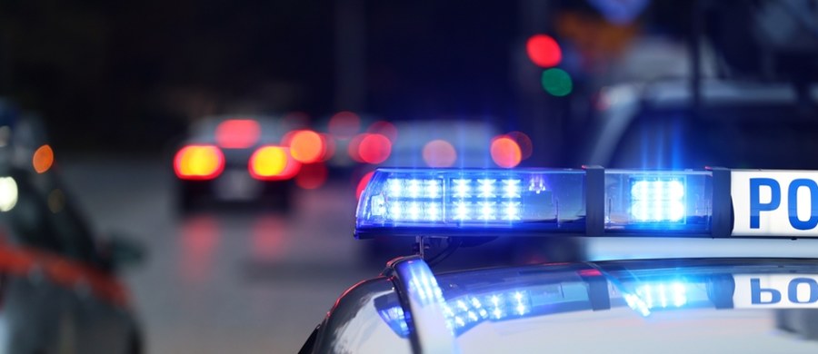 Policjanci z Ciechanowa w niedzielę nad ranem odnaleźli 15-latkę z Opinogóry Dolnej (Mazowieckie), która zaginęła w piątek i od tego czasu była poszukiwana. Okazało się, że dziewczynka przebywała u znajomych. Cała i zdrowa trafiła już pod opiekę rodziny.