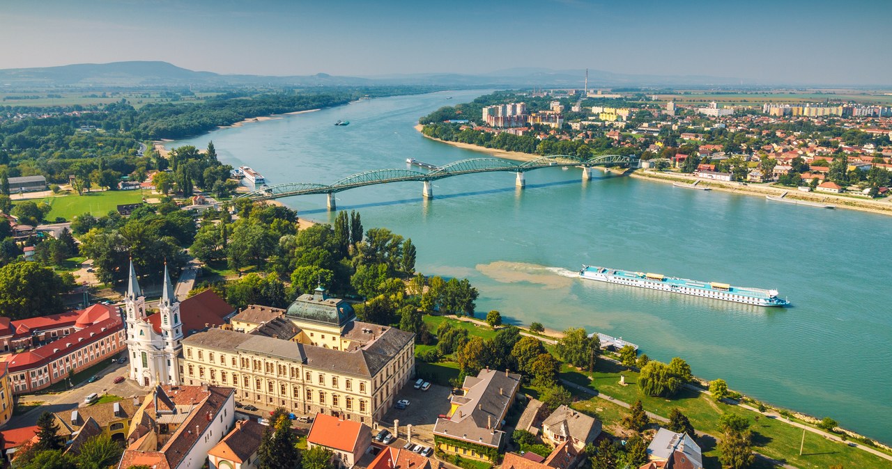 Bratysława i okolice. 5 powodów, by zakochać się w Słowacji