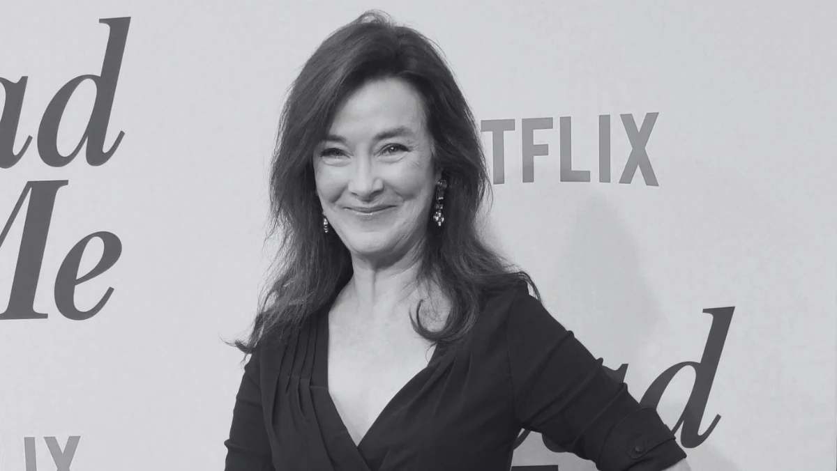 Odeszła Valerie Mahaffey, zdobywczyni nagrody Emmy, znana przede wszystkim z roli Almy Hodge z serialu „Gotowe na wszystko”, a także takich produkcji jak „Sully” czy „Big Sky”. Aktorka zmarła w wieku 71 lat, po krótkiej walce z rakiem. O śmierci gwiazdy poinformowała rodzina.