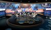 W czym tkwi problem młodych piłkarzy? Tomasz Hajto grzmi w "Cafe Futbol". WIDEO
