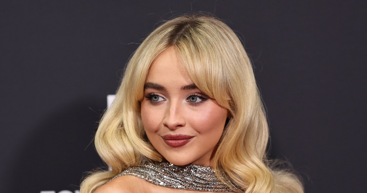 "Mamma Mia!" wraca na ekrany. Możliwy udział Sabriny Carpenter