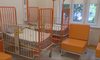 Fundacja Polsat wyremontowała Oddział Pediatryczny w Żyrardowie