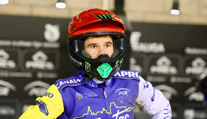 Wyszło na jaw, kto stoi za odrodzeniem Dudka. Wielki powrót legendarnego mechanika