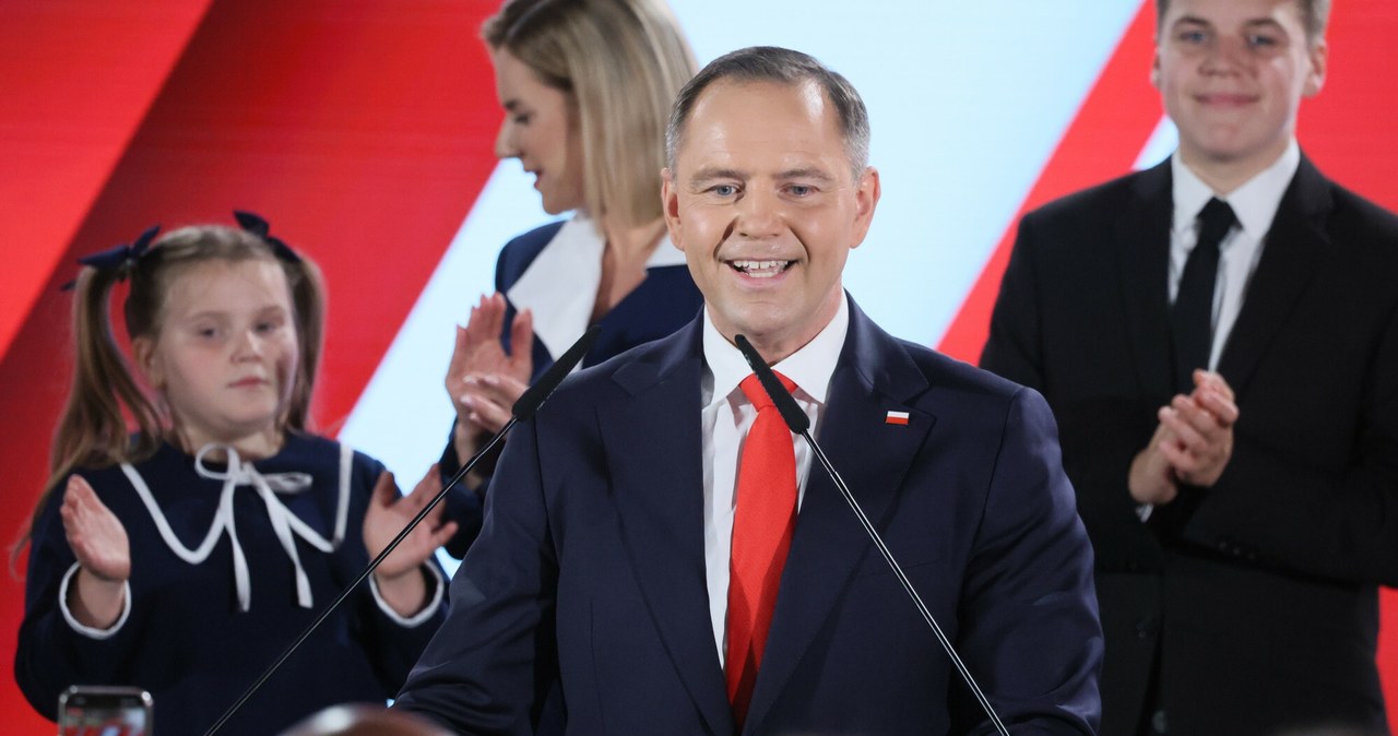 "Nerwówka" w sztabie PiS. Zwracają uwagę na frekwencję