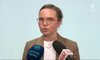 Szefowie sztabów Trzaskowskiego i Nawrockiego komentują wyniki exit poll: Wynik na pewno przedwczesny 
