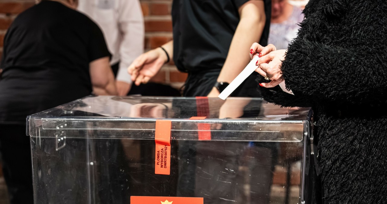 Politolog ocenia, co zaszkodziło Trzaskowskiemu
