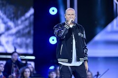 62. KFPP w Opolu - Hip-hop. Jedno podwórko