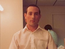 Pee-Wee we własnej osobie