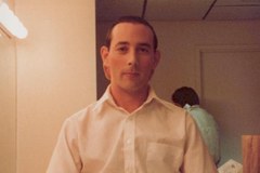 Pee-Wee we własnej osobie