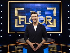 The Floor
