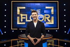 The Floor
