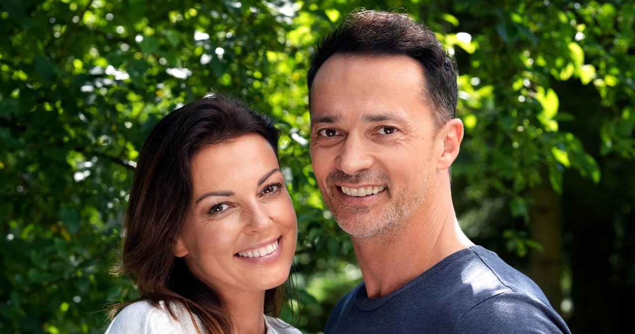 "Barwy szczęścia": Zmieni zdanie i zgodzi się zostać jego żoną. Kiedy ślub?