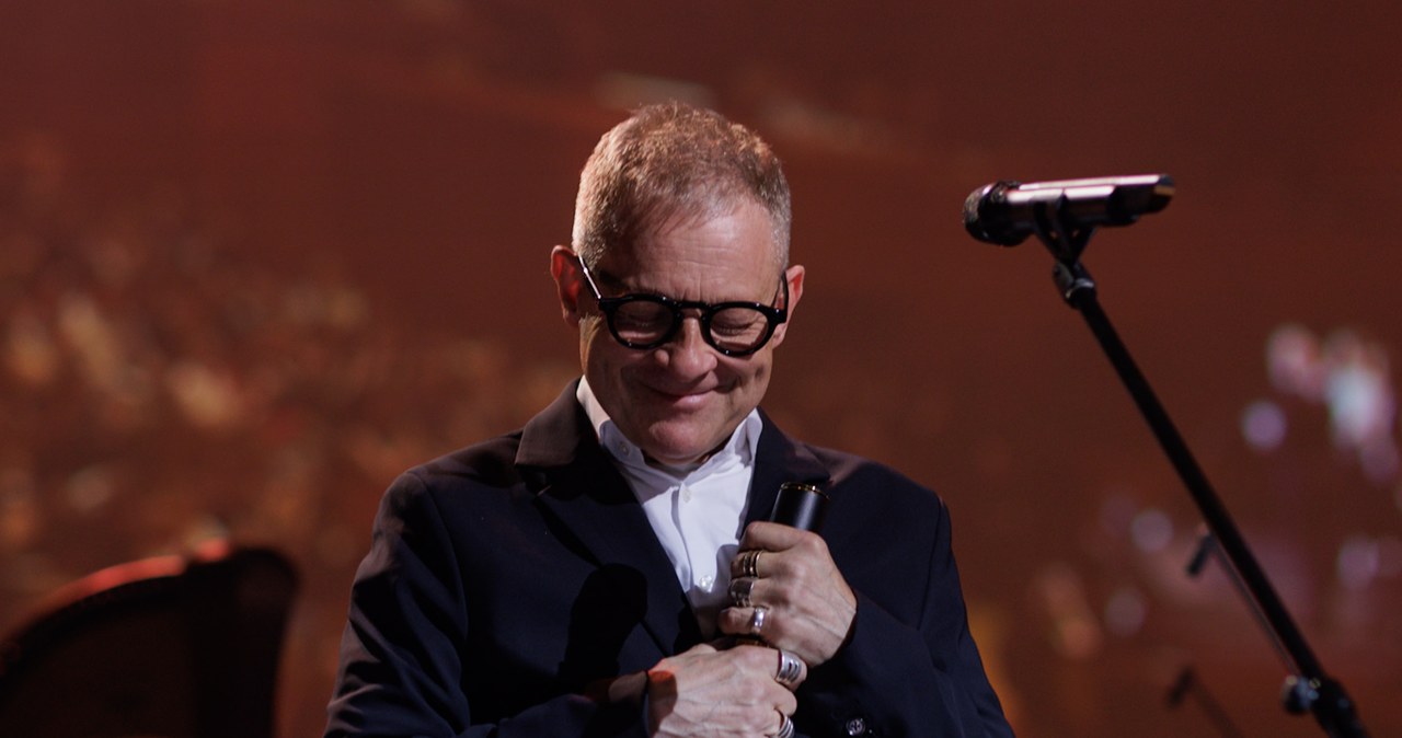 Mikołaj Trzaska i Paweł Lucewicz zwyciężyli w konkursie Polska Ścieżka Dźwiękowa Roku 2024. W szczególny sposób uhonorowano Gustavo Santaolallę i Gabriela Yareda - wybitni kompozytorzy odebrali Nagrody Kilara. Podczas uroczystej gali Festiwalu Muzyki Filmowej w Krakowie, która odbyła się 31 maja w Centrum Kongresowym ICE, ogłoszono laureatów tegorocznej 18. edycji wydarzenia.