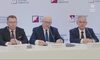 PKW ogłosiła ostateczne wyniki wyborów. Karol Nawrocki nowym prezydentem