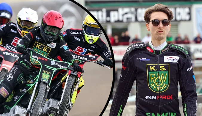 12-krotny mistrz Polski przechodzi do ofensywy. Sondują największą gwiazdę