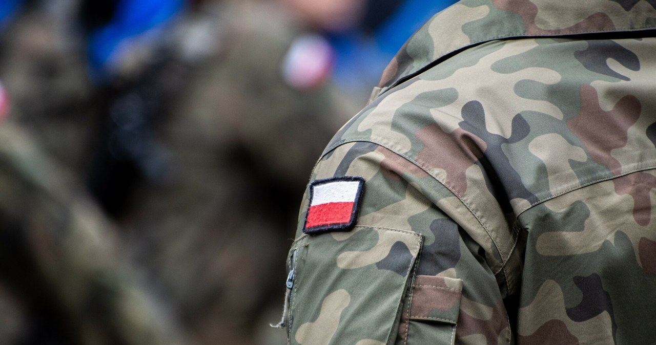 W tych komisjach głosowali głównie żołnierze. Wyraźny lider