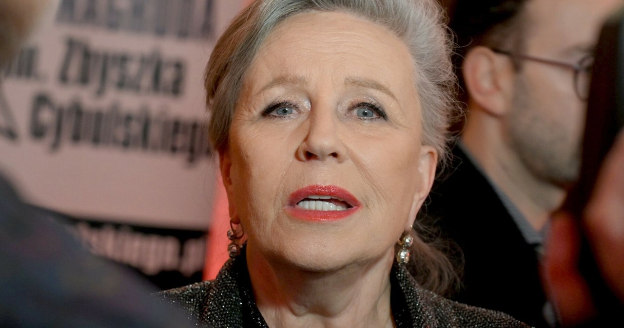 Tego Janda nie spodziewała się choćby w snach. Poniedziałkowy poranek wszystko potwierdził. "Wstyd i upokorzenie"