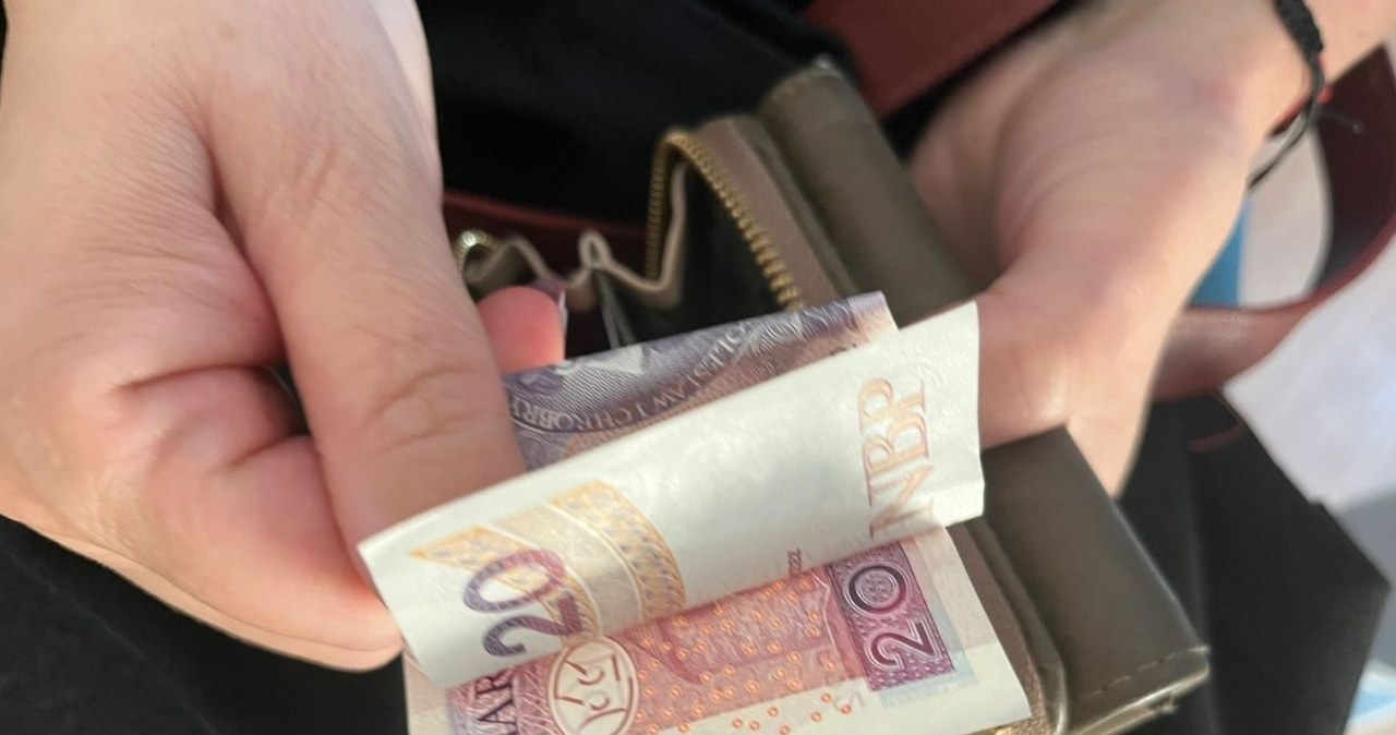 Pracujesz podczas zmiany czasu w zimowy? Możesz liczyć na więcej pieniędzy