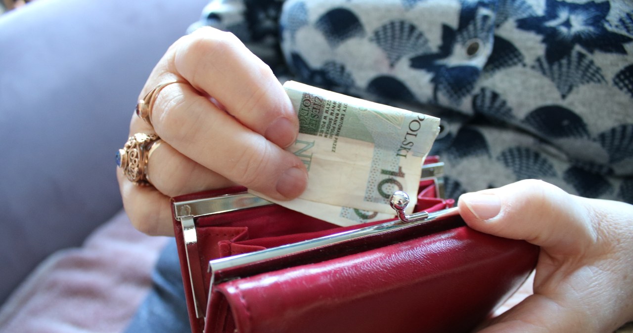 O tej rencie słyszało niewielu. Co miesiąc ZUS przeleje 1400 zł